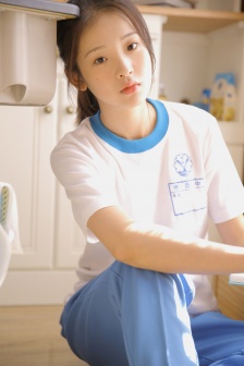 人猿泰山1995时长1小时34分